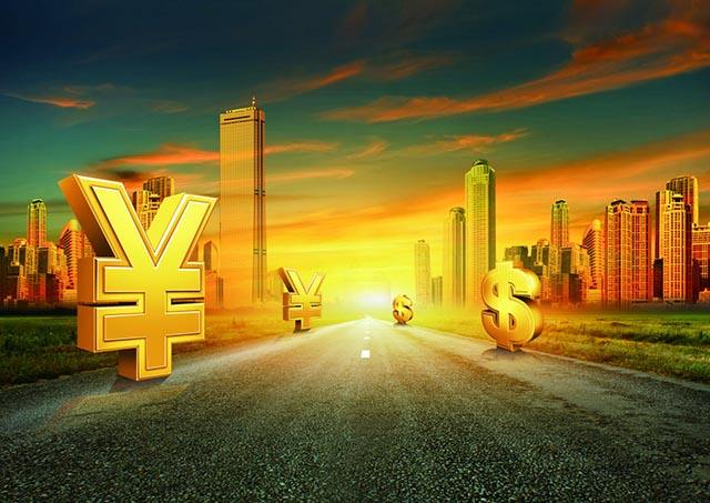 利空高懸！資金出逃行業(yè)白馬閃崩暴跌，2020年醫(yī)藥股還能碰嗎？